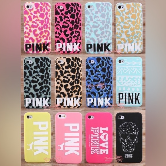 ISO* ISO* ISO* - Picture 14 of 16